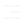Open navigation menu