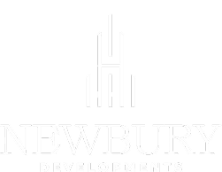 Newbury Developments - off-plan property developer in Dubai, UAE