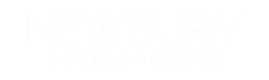 Newbury Developments - off-plan property developer in Dubai, UAE