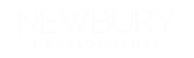 Newbury Developments - off-plan property developer in Dubai, UAE